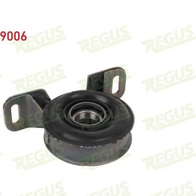 Resim Saft Askı Takozu 30mm Transıt T.12 / T.15 / V184 / V347 