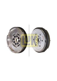 Resim Ford Transit Tourneo 2006-2014 Arası 2.2 Tdci Luk Marka Oynar Göbek Volan 