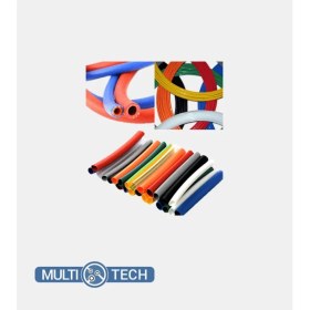 Resim Multitech Boru ve Tüp Kesme Makinesi MT-C161 