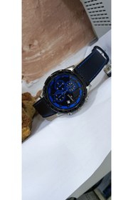 Resim JACK PIERRE E43 Saat 