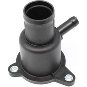 Resim Termostat Kapagı Clıo Kangoo Megane Logan 1.4-1.6 K4j-k4m Maıs 8200561420 