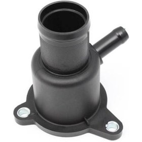 Resim Termostat Kapagı Clıo Kangoo Megane Logan 1.4-1.6 K4j-k4m Maıs 8200561420 