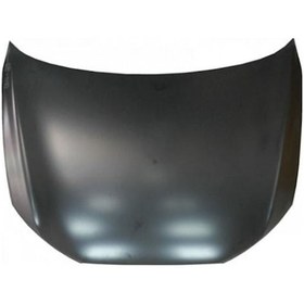 Resim 8u0823029b-audı Q3 Motor Kaputu Al.11- -aud08q3004 