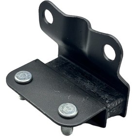 Resim Takoz Şanzıman 626 92-97 Otomatik 