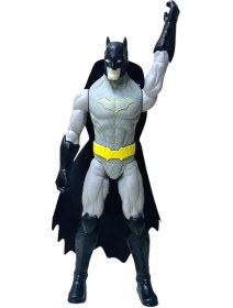 Resim 6 Çelik Metal Tencere Tava Seti 11 Parça 