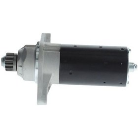 Resim Mars Motoru 2.2kw Ss Vw 