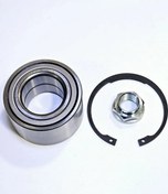 Resim Oem Geely Atlas, X7 Ön Tekerlek Göbeği Rulmanı 299517279 