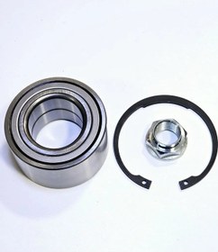 Resim Oem Geely Atlas, X7 Ön Tekerlek Göbeği Rulmanı 299517279 