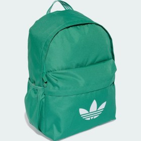 Resim Adidas Originals JX0211 Adicolor Classic Backpack 