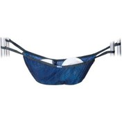 Resim Rete Portacaschı 