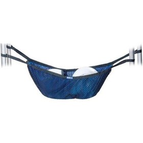 Resim Rete Portacaschı 