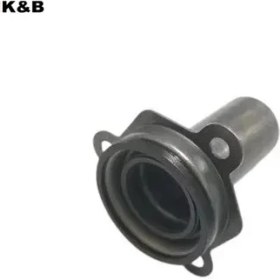 Resim Prizdirek Klavuzu Orijinal 206-301-BIPPER 1.4/1.6 