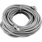 Resim Obutech 5 Metre Ethernet Kablo 