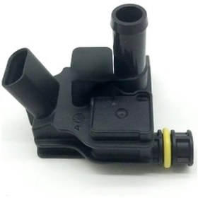 Resim Focus 18- Egzoz Sıcaklık Sensörü Jn15 5h209 Bb Boemjx6a5l200aa Jx6a 5l200 Aa 