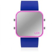 Resim Upwatch Unisex Kol Saati 8682016707290 