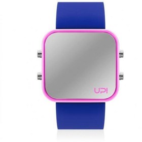 Resim Upwatch Unisex Kol Saati 8682016707290 