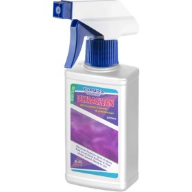 Resim Tauss ULTRA CLEAN / SPRAY (Kullanıma Hazır Yüzey Temizleyici) 250 ml 