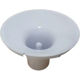 Resim Mirsebil Beko Su Sebili Damacana Yuvası (Waterguard) 