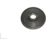 Resim Z One Ara Dişli 