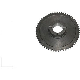 Resim Z One Ara Dişli 