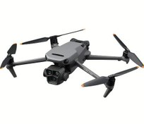 Resim DJI Mavic 3 Pro (DJI RC) 