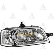 Resim AYFAR Far Sınyal Ducato / Jumper / Boxer 03-06 Sağ Ayf-505200 