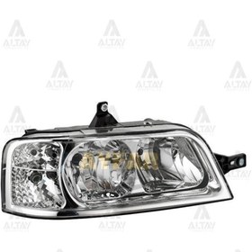 Resim AYFAR Far Sınyal Ducato / Jumper / Boxer 03-06 Sağ Ayf-505200 