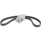 Resim Contı Ct1064k1-triger Seti Renault Laguna Iı 1.9 Dcı 7701477050 