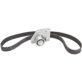 Resim Contı Ct1064k1-triger Seti Renault Laguna Iı 1.9 Dcı 7701477050 