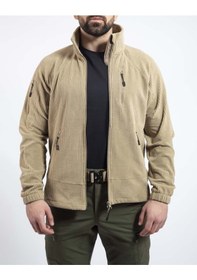 Resim VAV Poltac-04 Polar Mont Bej S 