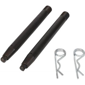 Resim AGCO Merkezleme Pimi - Massey Ferguson / Fendt / Valtra | ACP0437630 