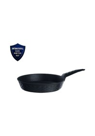 Resim Karaca Biodiamond Antibakteriyel Kulp Tava 26 Cm 