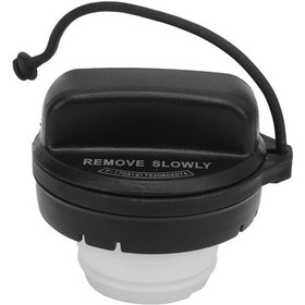 Resim Yakıt Dolum Kapağı Shj 17670-sja - Honda Kaiyi 