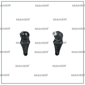 Resim Rotil L-200 2006 Trıton 4x4 / 4x2 / Pajero 2000 Alt 4013a087t 1 