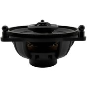 Resim Blam 100mnc 10cm Mercedes Hoparlör 