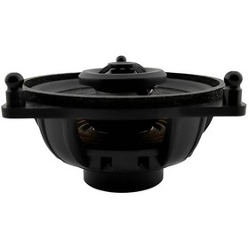 Resim Blam 100mnc 10cm Mercedes Hoparlör 