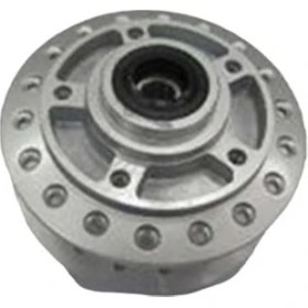 Resim Cg-Cub Ön Göbek Diskli Tip 