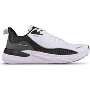 Resim Mp 241-1603 Erkek Sports Casual Ayakkabı 241-1603Mİ-R0198 Beyaz 