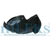 Resim Trafic 2-Ii Ön Sag Çamurluk Davlumbazi Ön Parça 8200508348 492004462 