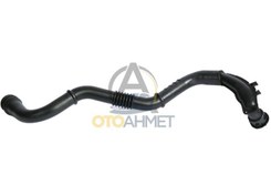 Resim Renault Megane 2 Turbo Hortumu 1.5 Sol 