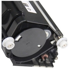 Resim Lexmark E460Dn Uyumlu Toneri 9K / Lexmark E360H11E 