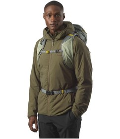 Resim Salomon Salomon Aerotrek 20 Erkek Gri Sırt Çantası 11483 Gri 