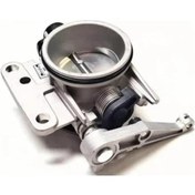 Resim Rn5370-gaz Kelebegi Renault Scenıc I 1.6 1998 Uyumlu 7700102870 