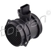 Resim Topran 401627001 - Hava Akıs Metre Mercedes M113 W203 C219 W210 