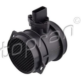 Resim Topran 401627001 - Hava Akıs Metre Mercedes M113 W203 C219 W210 