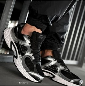 Resim Nike Spor Ayakkabı V5 RNR Spor Ayakkabı Rahat Ayakkabı Erkek Ayakkabı Kadın Ayakkabı 