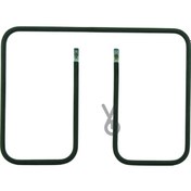 Resim Tost Makinesi Ts-01035620 Izgara 