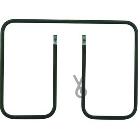 Resim Tost Makinesi Ts-01035620 Izgara 