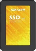 Resim Hiksemi C100 \u002F 480GB SSD 