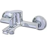 Resim Bien Via Plus Banyo Bataryası BB01043102 